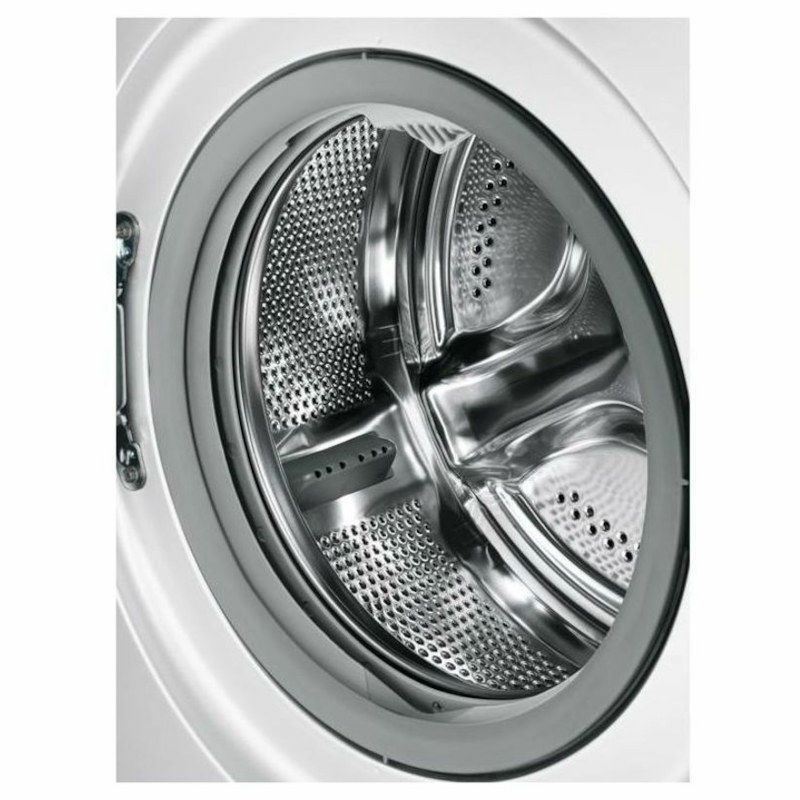 ELECTROLUX perilica rublja EW6SN406BI