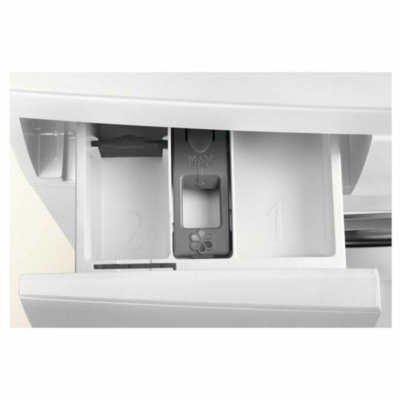 ELECTROLUX perilica rublja EW6SN406BI