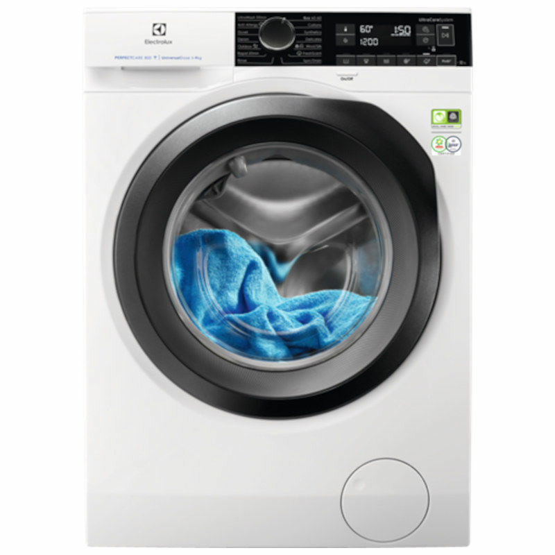 ELECTROLUX perilica rublja EW8F249PSC