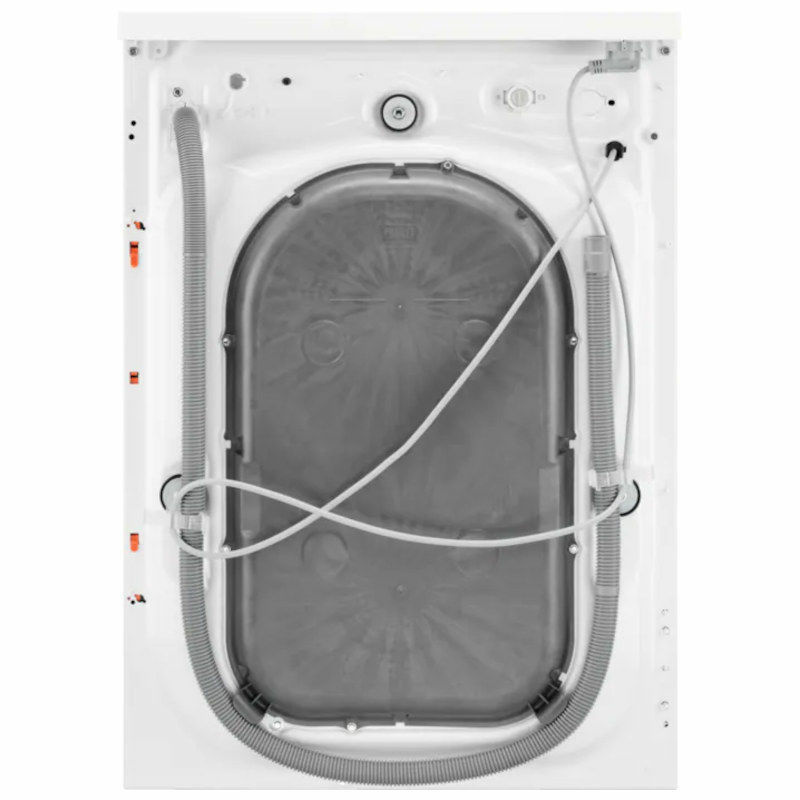 ELECTROLUX perilica rublja EW8F249PSC