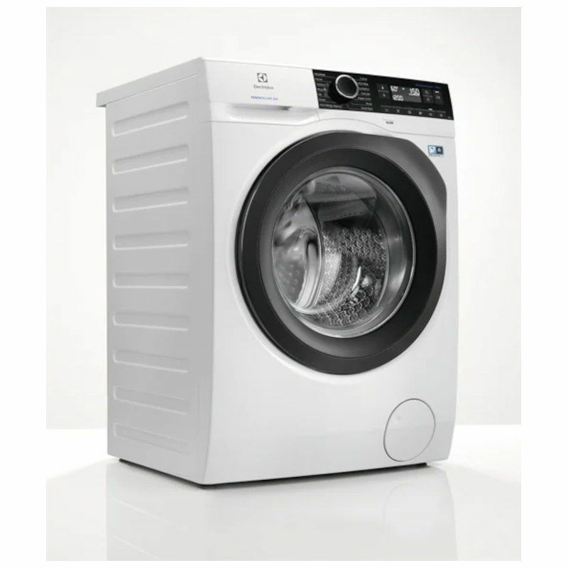 ELECTROLUX perilica rublja EW8F249PSC