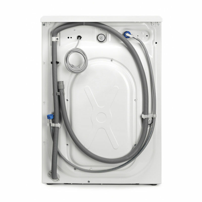 ELECTROLUX perilica rublja EW6FN448W