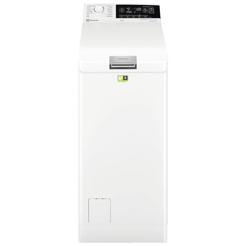 ELECTROLUX perilica rublja EW7TN3372