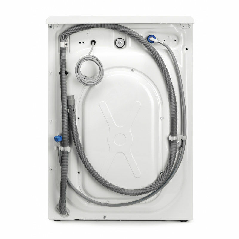 ELECTROLUX perilica rublja EW6FN428BC