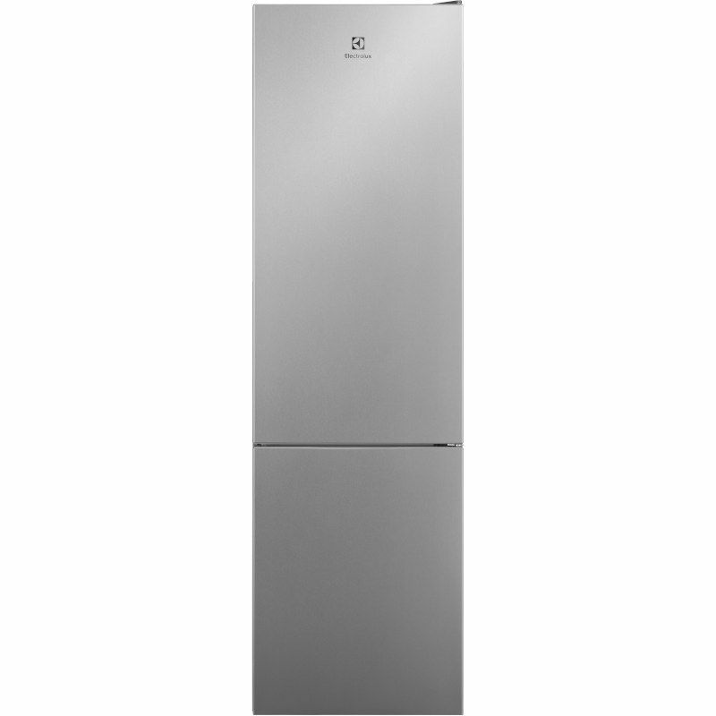 ELECTROLUX hladnjak kombinirani LNT5ME36U1