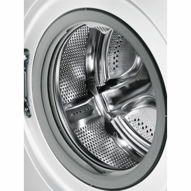 ELECTROLUX perilica rublja EW6SN226SI