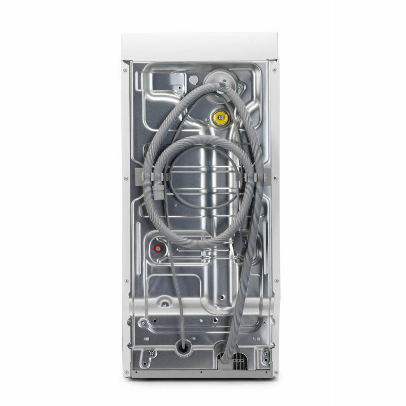 ELECTROLUX perilica rublja EW6TN4262