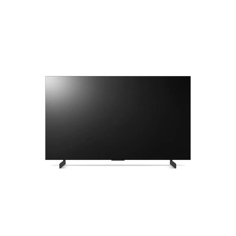 LG OLED 4K SMART TV OLED42C31LA