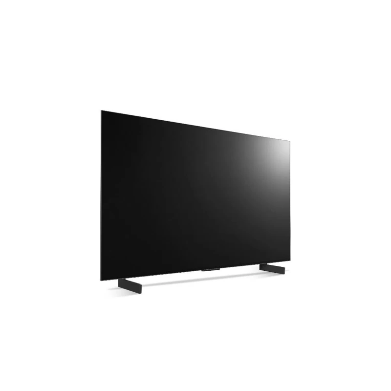 LG OLED 4K SMART TV OLED42C31LA