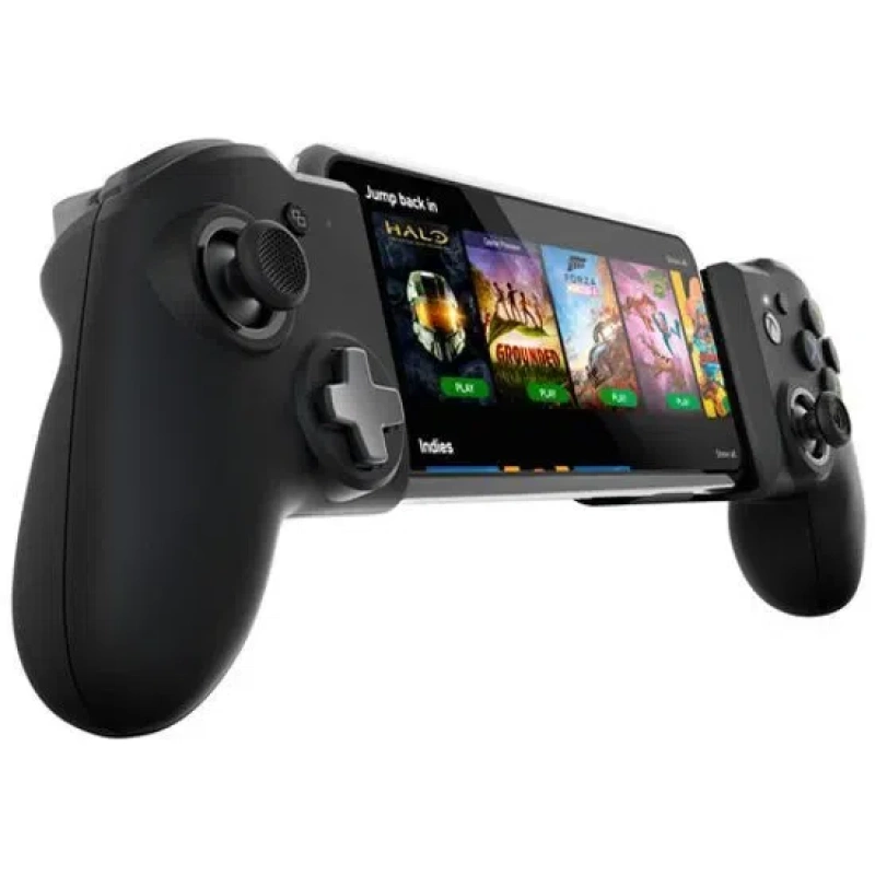 Nacon MG-X Pro controller for Android