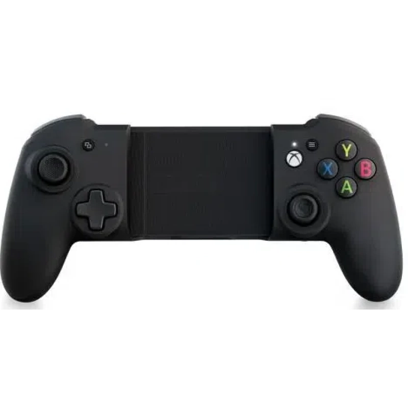 Nacon MG-X Pro controller for Android