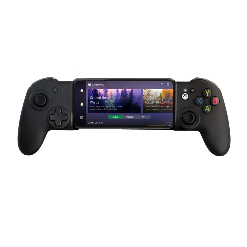 Nacon MG-X Pro controller for Android