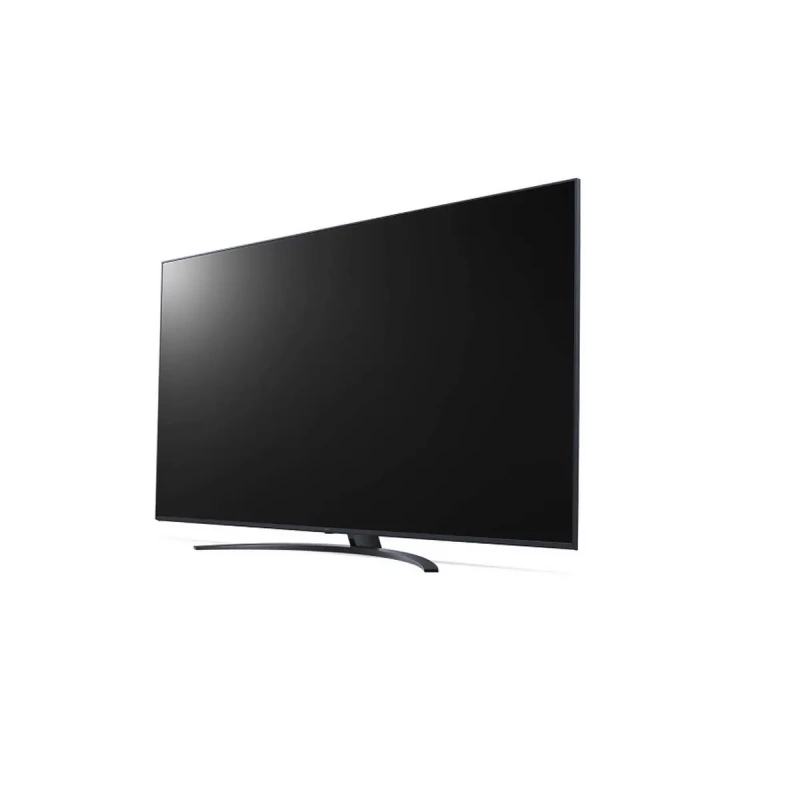 LG 75UR81003LJ Ultra HD (4K) Smart TV