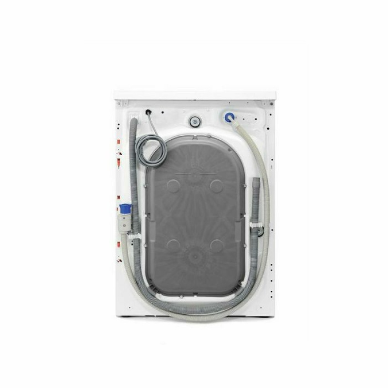 ELECTROLUX perilica rublja EW8F249PS