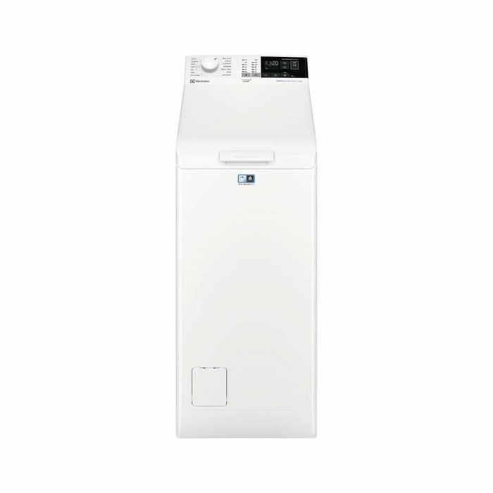 ELECTROLUX perilica rublja EW6TN4261