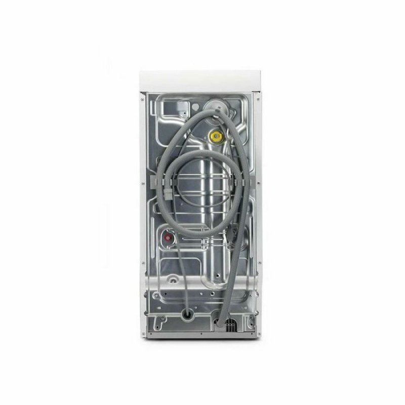 ELECTROLUX perilica rublja EW6TN4261