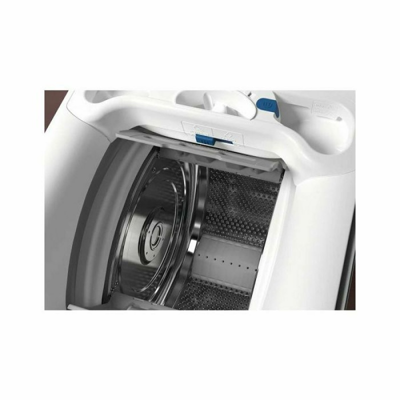 ELECTROLUX perilica rublja EW6TN4261