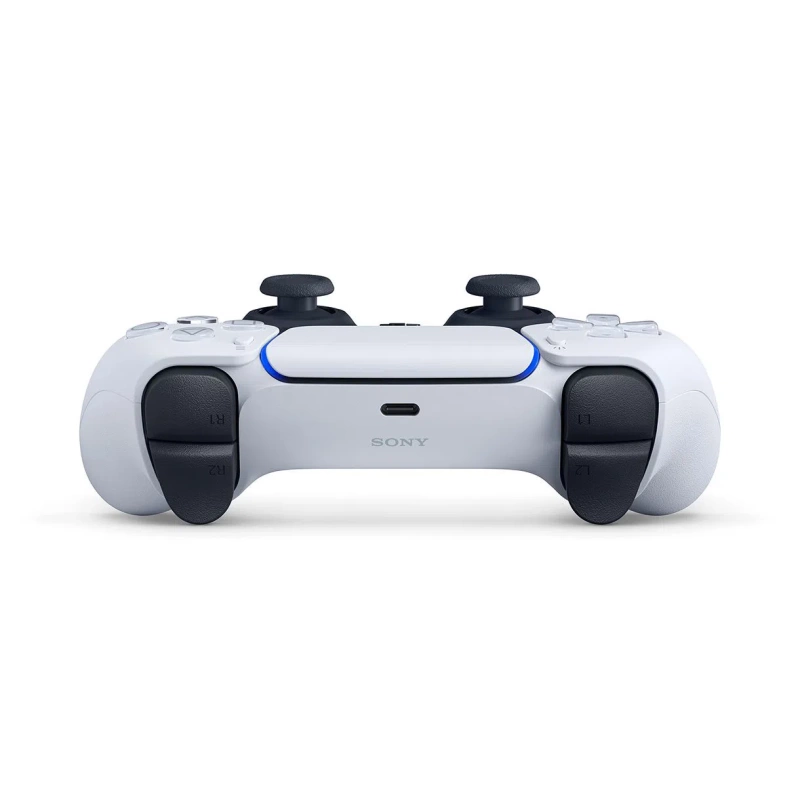 PS5 Dualsense Wireless Controller