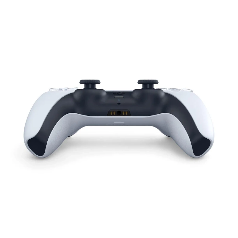 PS5 Dualsense Wireless Controller