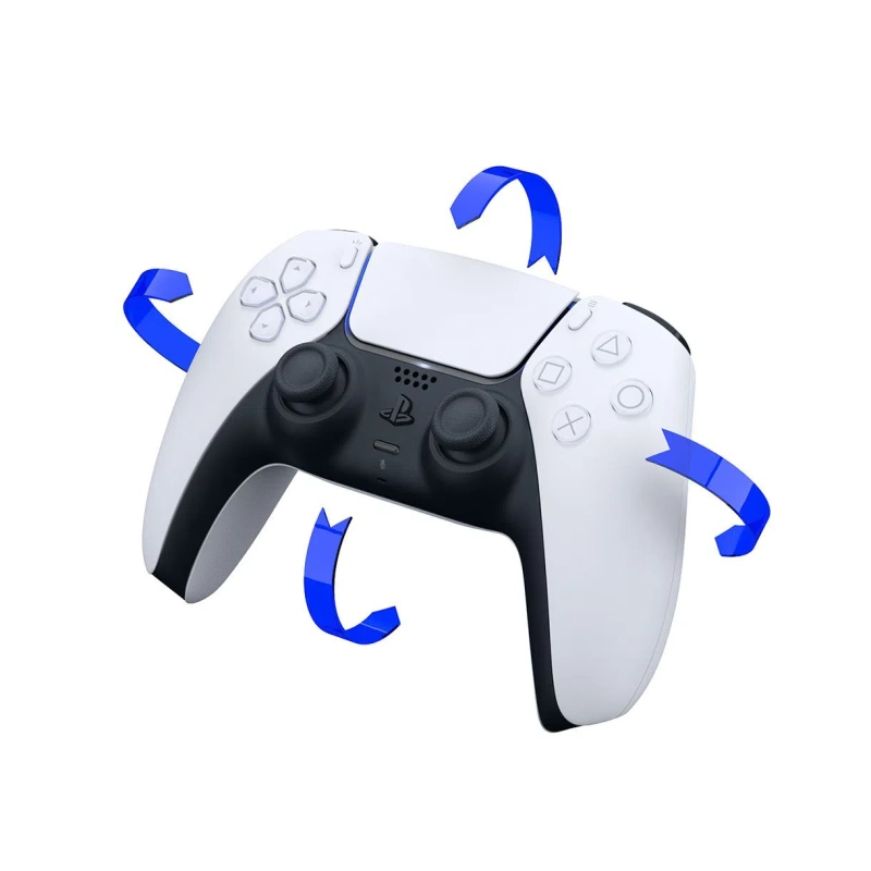 PS5 Dualsense Wireless Controller