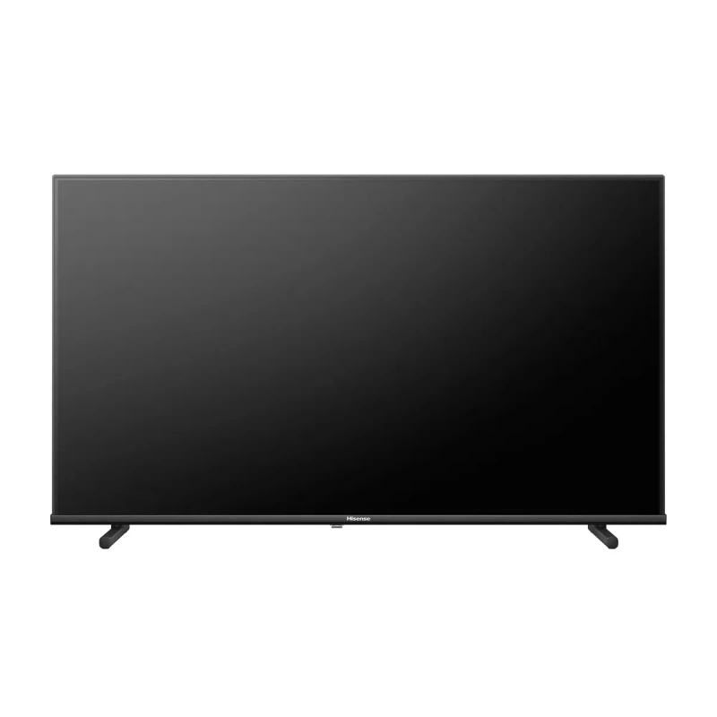 Hisense 32'' 32A5KQ FHD Smart TV