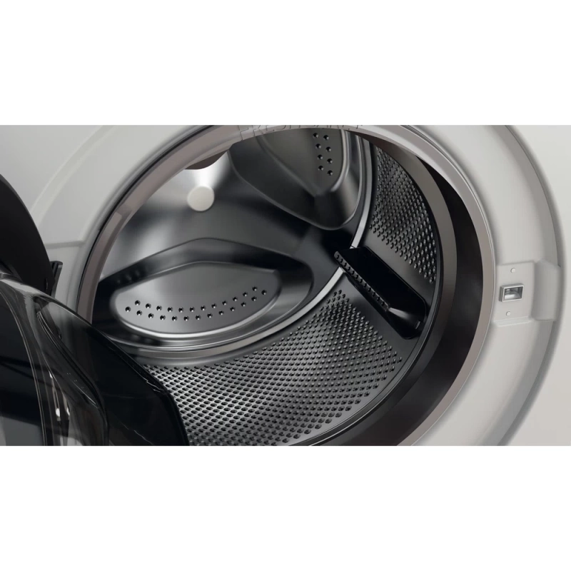 Whirlpool perilica rublja FFB 10469 BV EE