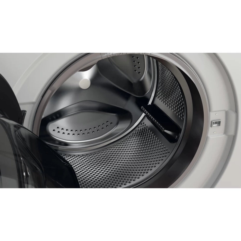 Whirlpool FFB 7259 WV EE perilica rublja