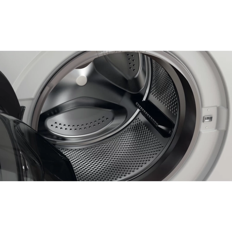 Whirlpool Perilica rublja FFB 9458 WV EE