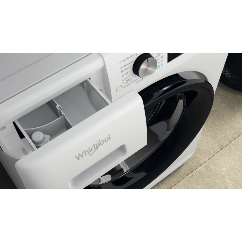 Whirlpool perilica rublja FFD 11469 BV EE