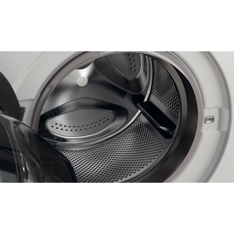 Whirlpool perilica rublja FFD 8469 BCV EE