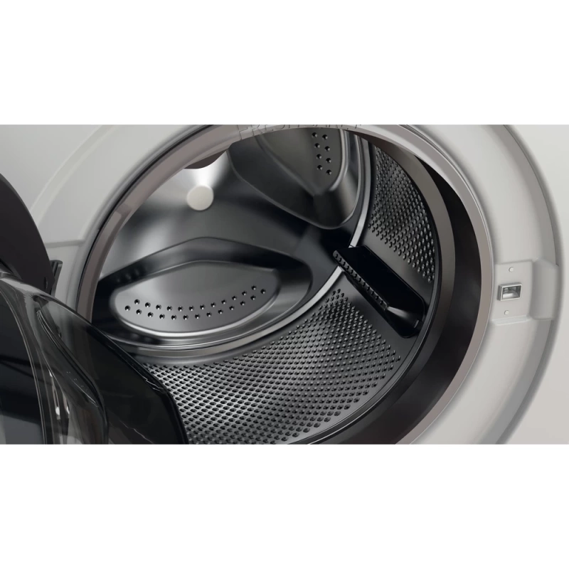 Whirlpool perilica rublja FFD 9458 BCV EE