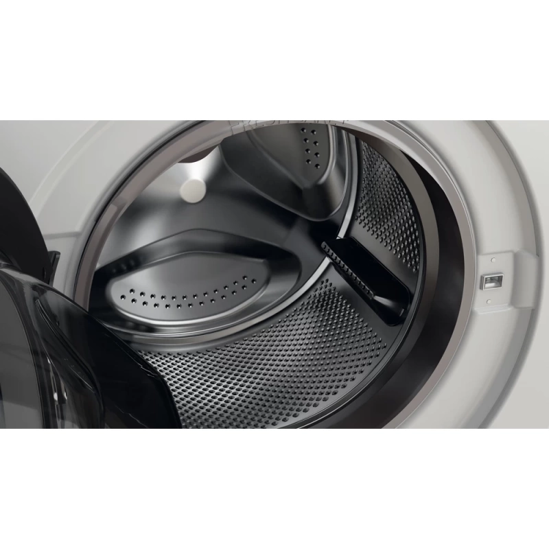 Whirlpool FFL 7259 W EE perilica rublja