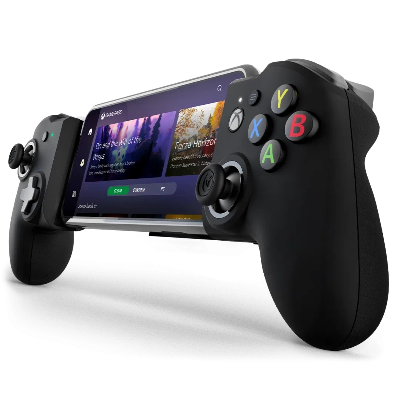 Nacon MG-X Pro controller for Android