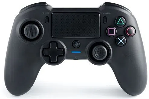 Nacon Asymmetric Wireless Controller PS4