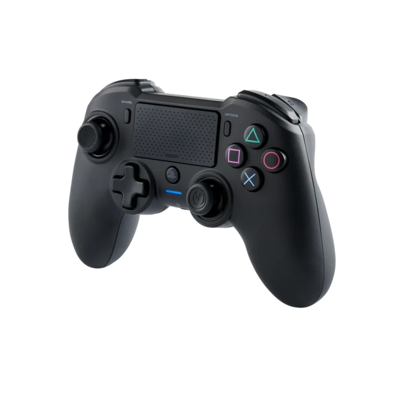 Nacon Asymmetric Wireless Controller PS4