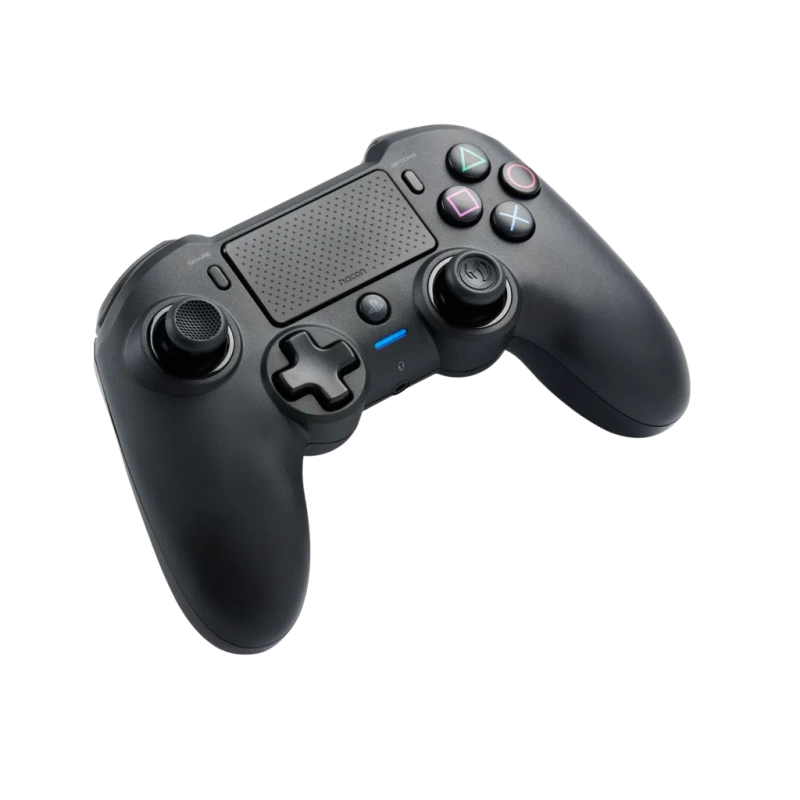 Nacon Asymmetric Wireless Controller PS4