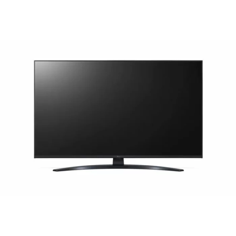 LG 55'' 55UR81003LJ 4K LED TV