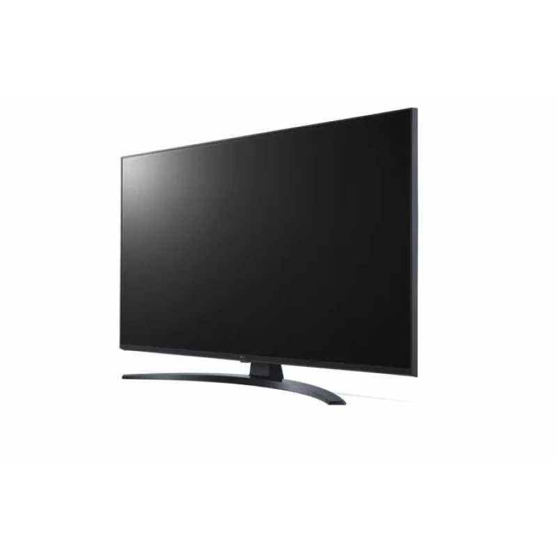 LG 55'' 55UR81003LJ 4K LED TV