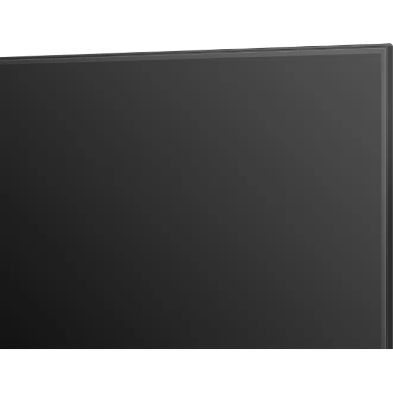 Hisense 50'' QLED 50A7KQ 4K Smart TV