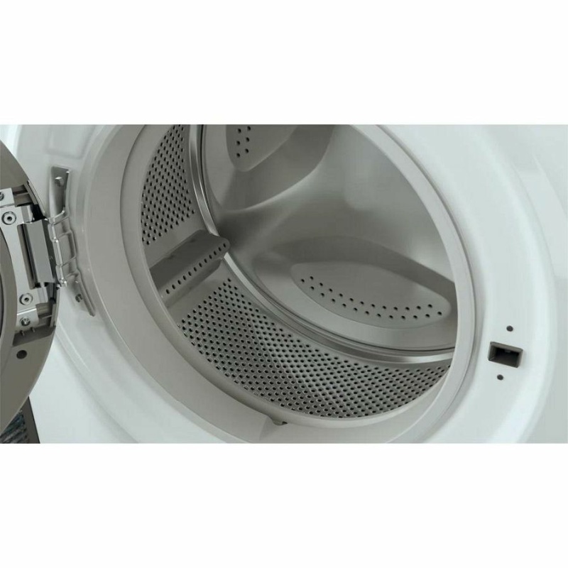 WHIRLPOOL WRBSB 6249 W EU perilica rublja SLIM