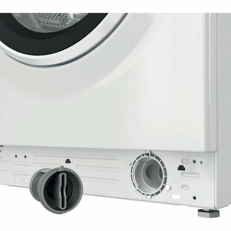 WHIRLPOOL WRBSB 6249 W EU perilica rublja SLIM