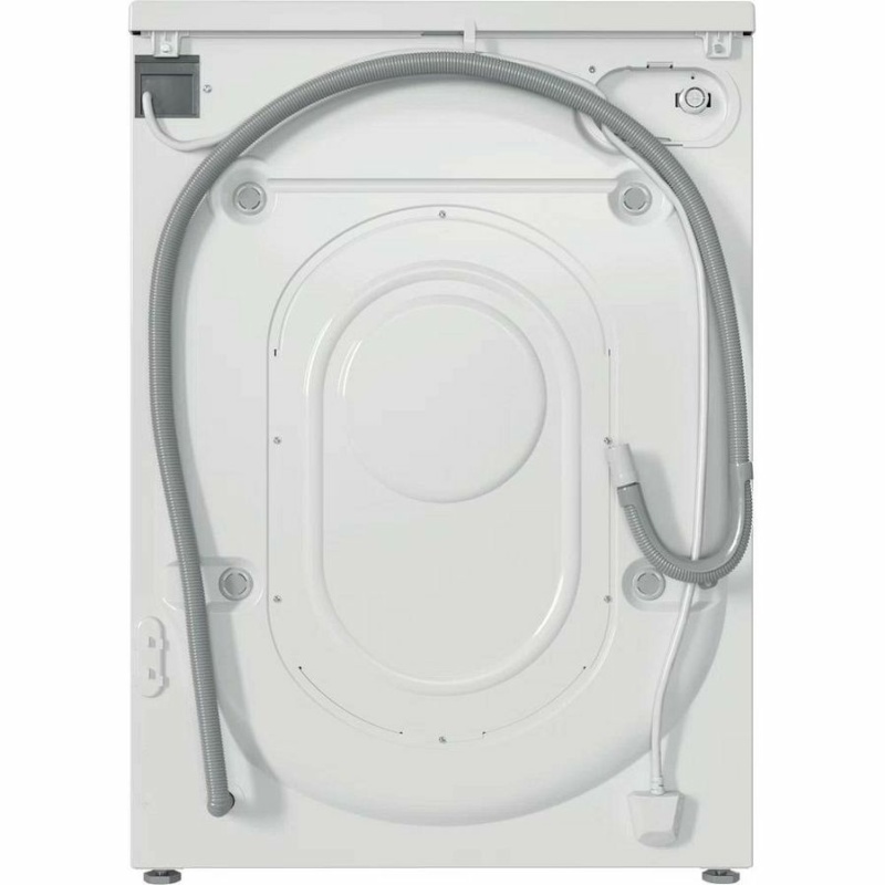 WHIRLPOOL WRBSB 6249 W EU perilica rublja SLIM