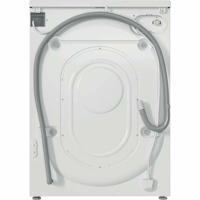 Whirlpool Perilica rublja WRBSS 6249 Slim