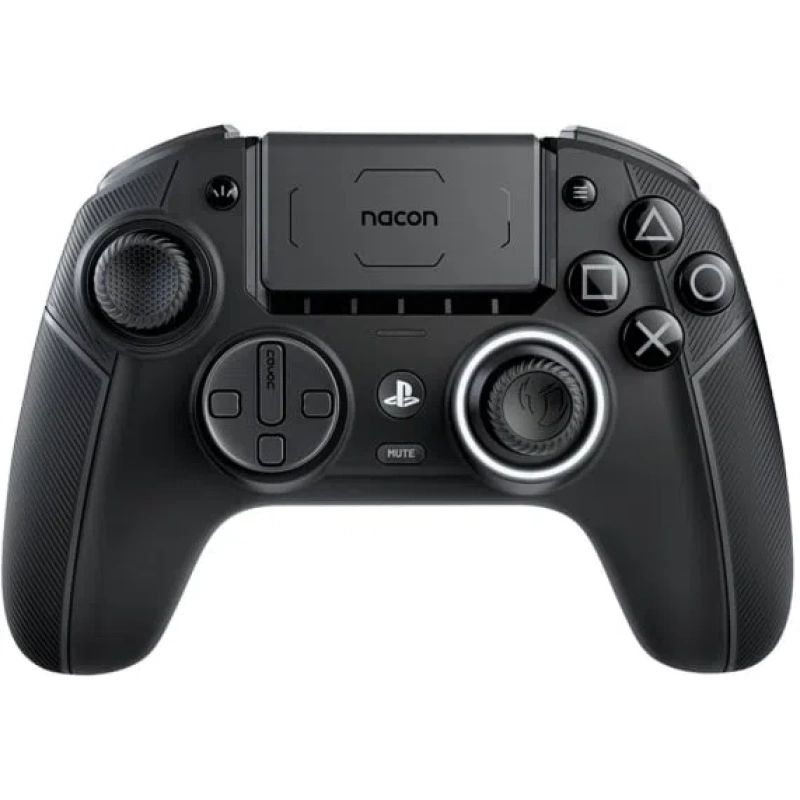 Nacon Revolution Pro 5 Controller crni PS5 / PS4 / PC.