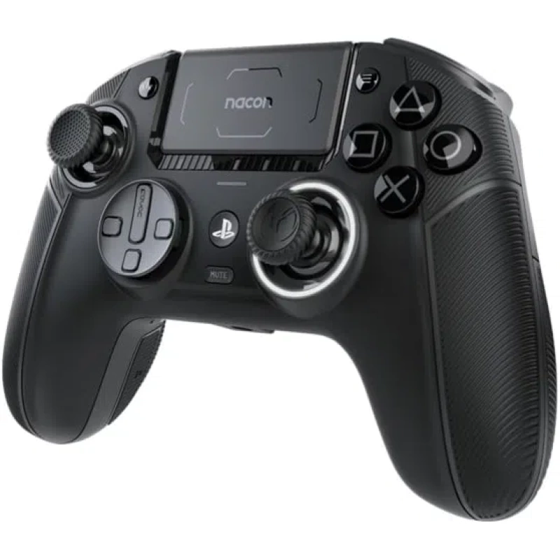 Nacon Revolution Pro 5 Controller crni PS5 / PS4 / PC.