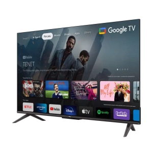 TV 43" TCL 43P735 Google TV