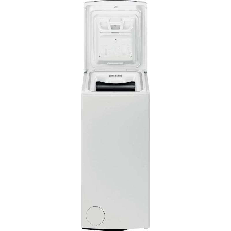 Whirlpool perilica rublja TDLR 7220SS EU/N