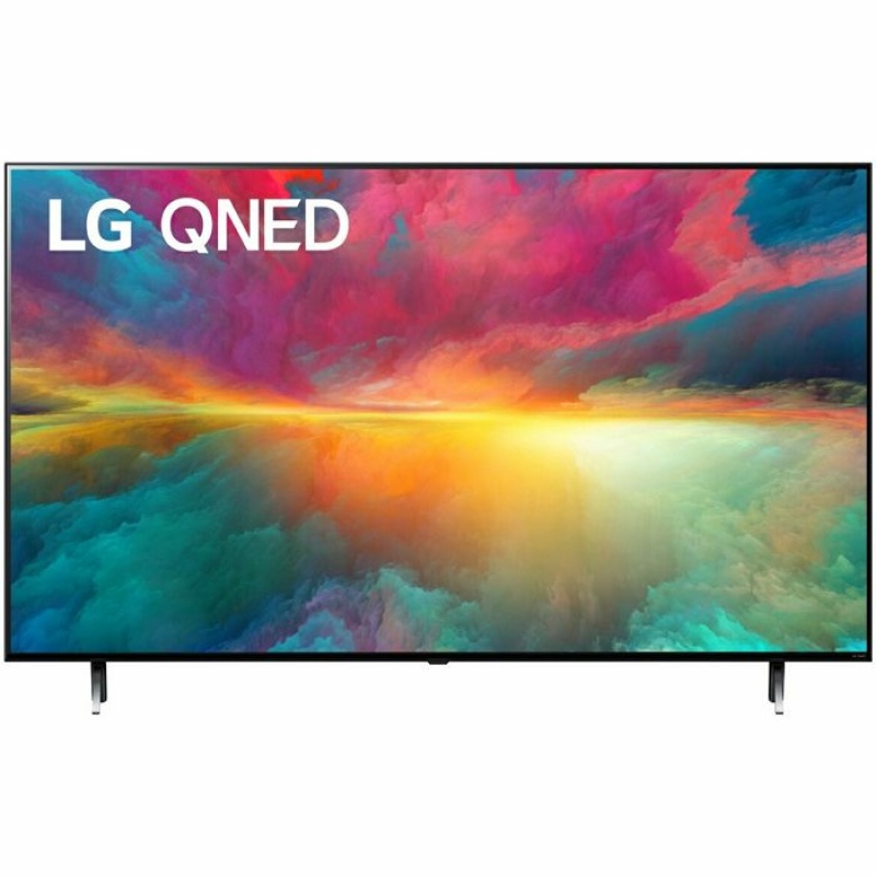 LG QNED TV 65QNED753RA UHD Smart TV