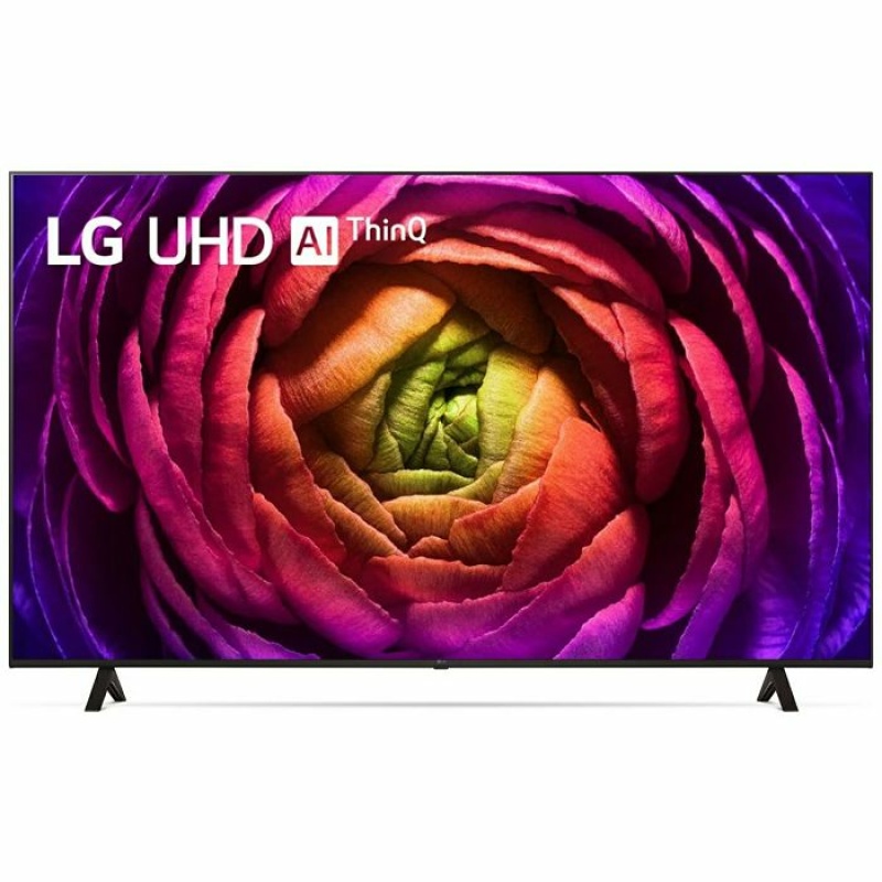 LG 65" 65UR76003LL LED 4K Smart TV