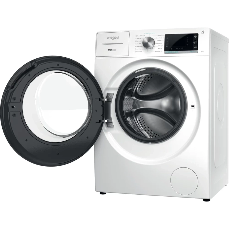 Whirlpool perilica rublja W8 W946WB EE